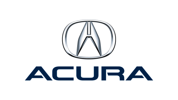 2020 Acura Cars Color, Paint, Logo, Tagline, Website