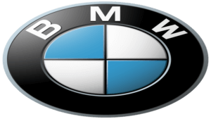 BMW Cars Color