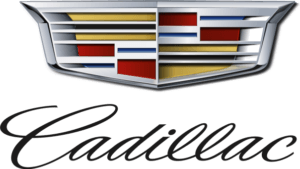 Cadillac Cars Color