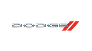Dodge Cars Color