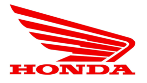 Honda Cars Color