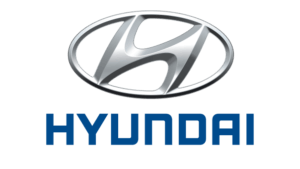 Hyundai Cars Color