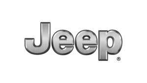 Jeep Cars Color