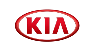 Kia Cars Colors
