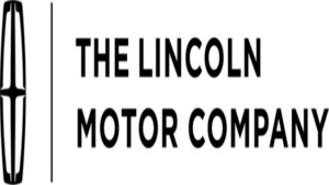 Lincoln Cars Color