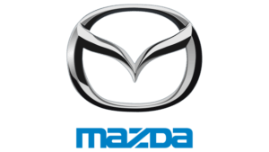 Mazda Cars Color