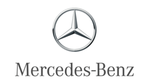 Mercedes Cars Color