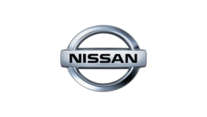 Nissan Cars Color