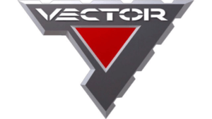 Vector Motors Cars Color