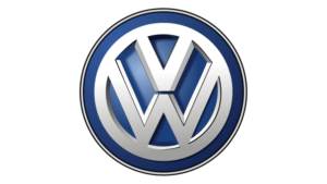Volkswagen Cars Color
