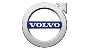 Volvo Cars Color