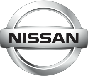 2020 nissan cars color paint logo tagline website 2020 nissan cars color paint logo