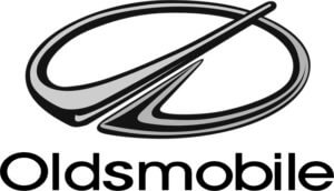 Oldsmobile-symbol