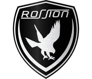 Rossion-logo