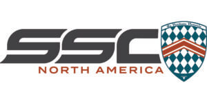 SSC_NA logo