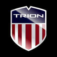 Trion_logo