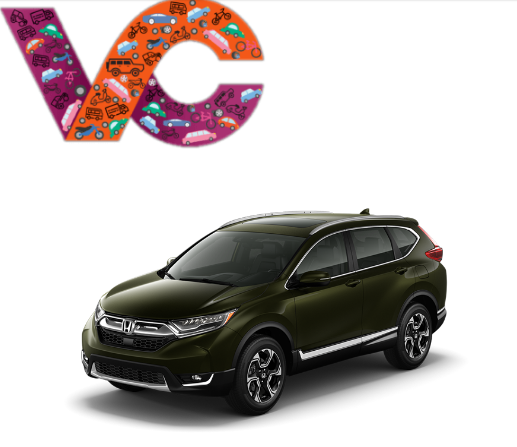 Honda Crv Colors Valuable For Cr V 2020 - Honda Paint Color Chart 2018
