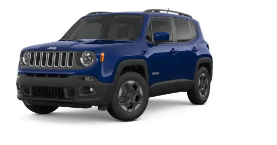 Jeep Renegade Colors Admirable Color For Jeep Renegade