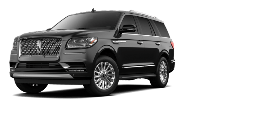 Download Lincoln Navigator Colors - Perfect Car Color for Lincoln ...